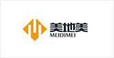 泾川客户展示