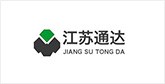 泾川客户展示